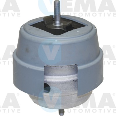 Support moteur VEMA 430547