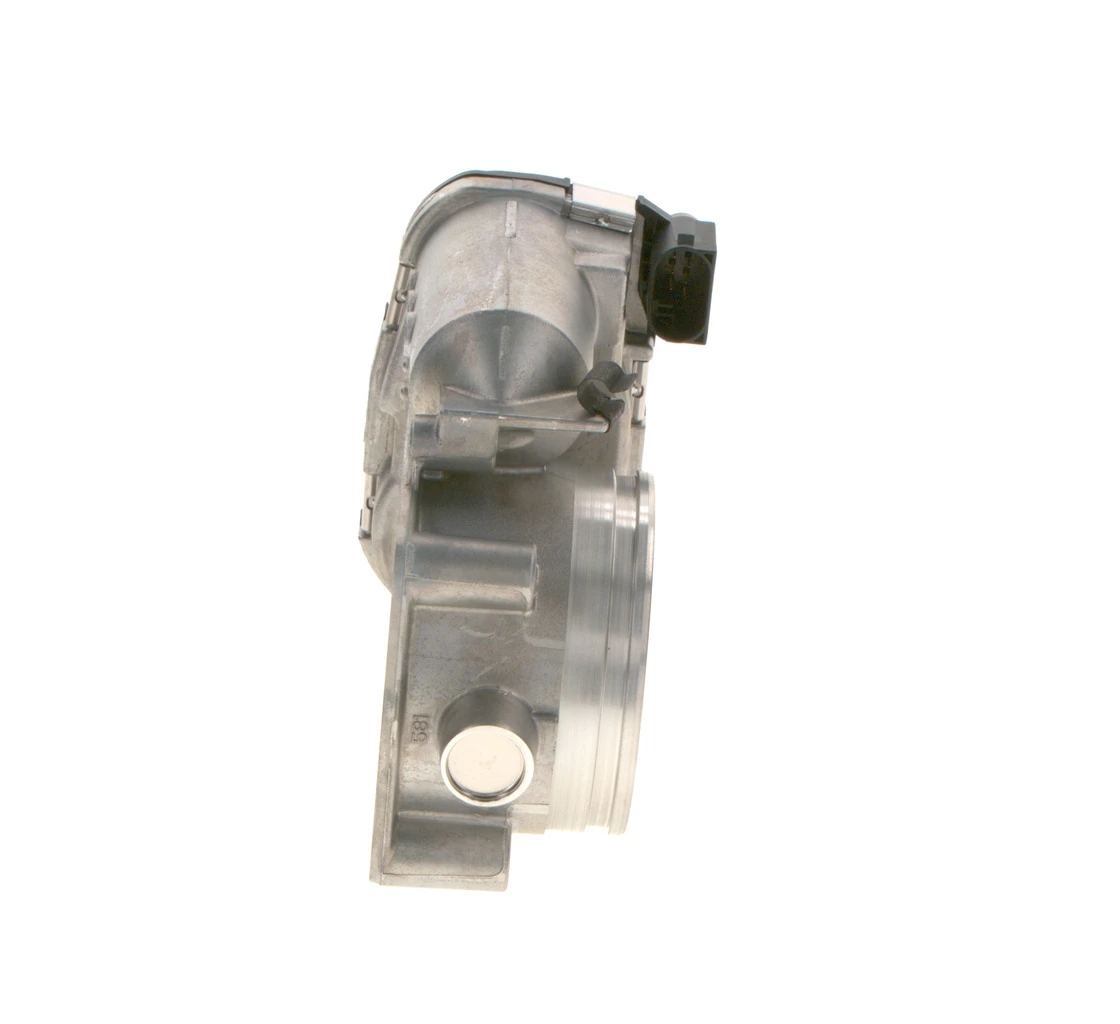 Corps papillon BOSCH 0 280 750 474