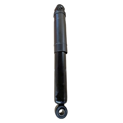Amortisseur GOOM F220G1312