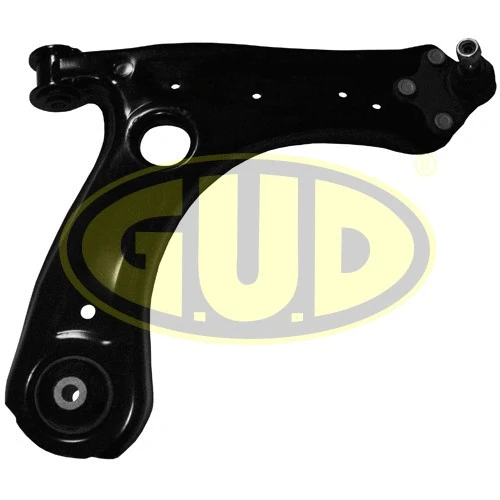 Bras de liaison, suspension de roue G.U.D. GSP501970