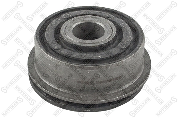 Suspension, bras de liaison STELLOX 77-01610-SX