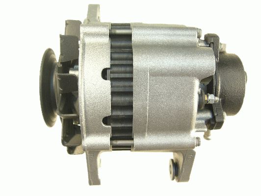 Alternateur REDfair RF51906G