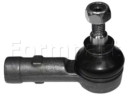 Rotule de barre de connexion FORMPART 1502073