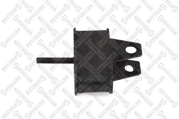 Support moteur STELLOX 25-18344-SX