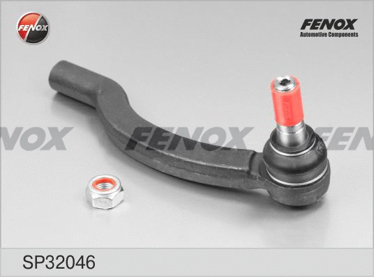 Rotule de barre de connexion FENOX SP32046