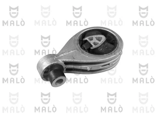Support moteur AKRON-MALÒ 502451