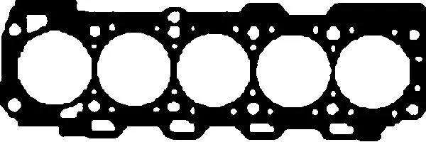 Joint, culasse WILMINK GROUP WG1002730