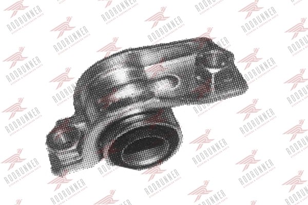 Suspension, bras de liaison RODRUNNER BC-SB 481