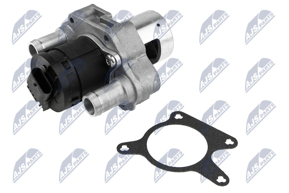 Vanne EGR NTY EGR-ME-023