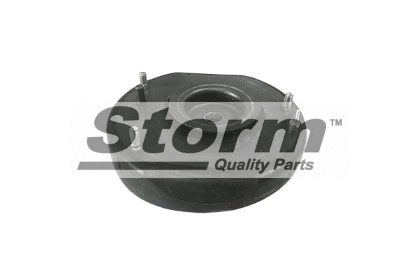 Coupelle de suspension STORM QUALITY PARTS F2431