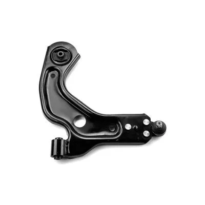 Suspension, bras de liaison SYD 98FB-3042-BG