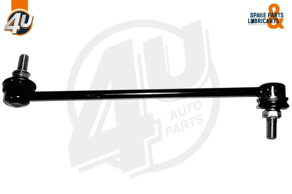 Entretoise/tige, stabilisateur 4U Autoparts F88937