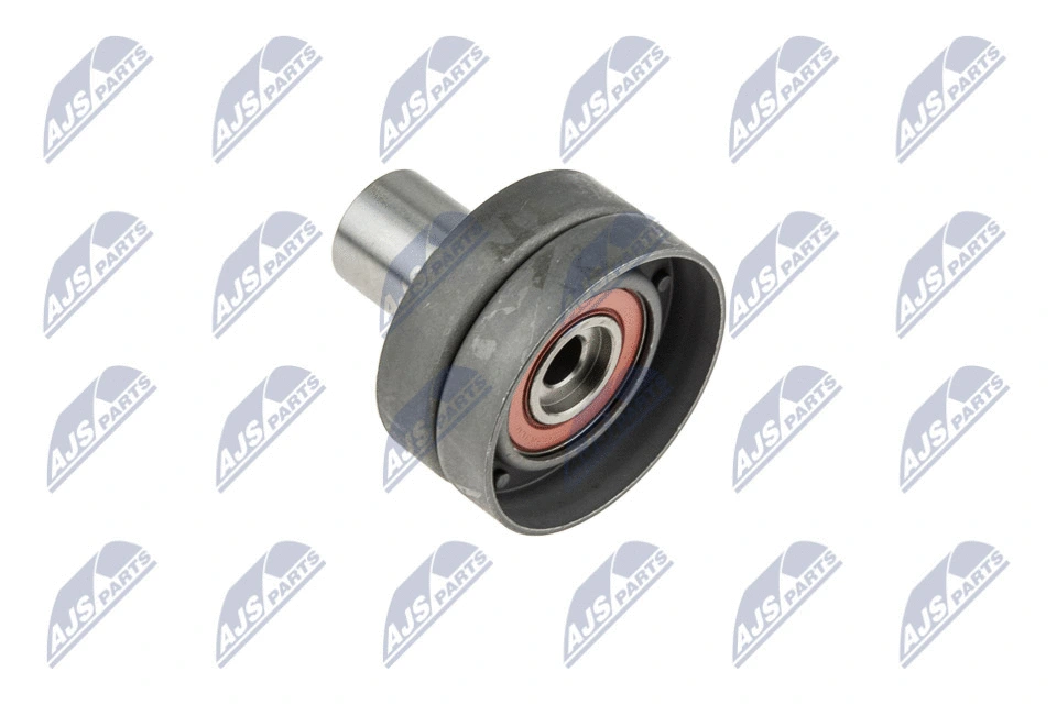 Poulie renvoi/transmission, courroie crantée NTY RRP-NS-022