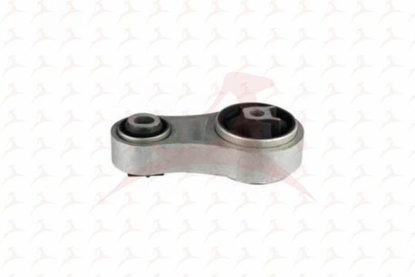 Support moteur MEHA AUTOMOTIVE MH30006