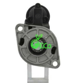 Démarreur GECO M148410