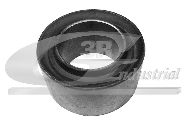 Suspension, corps de l'essieu 3RG 50634