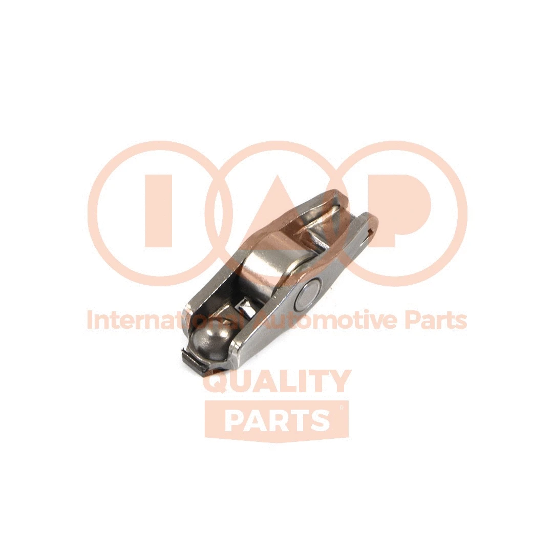 Culbuteur, distribution IAP QUALITY PARTS 125-13116
