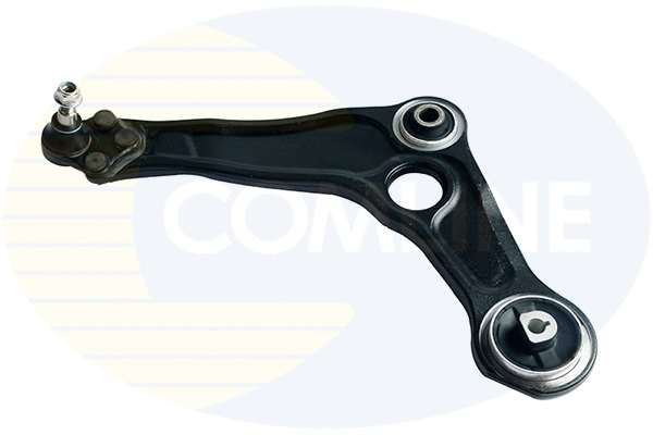Bras de liaison, suspension de roue COMLINE CCA1507L