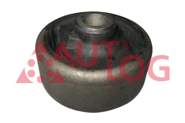 Suspension, bras de liaison AUTLOG FT1999