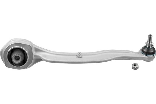 Kit de réparation, bras triangulaire SCHNIEDER AUTOTECH BZS22.00394