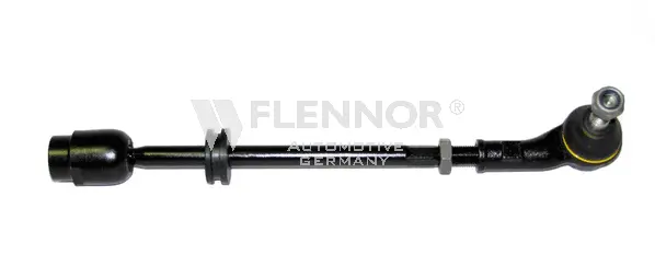 Barre de connexion FLENNOR FL418-A
