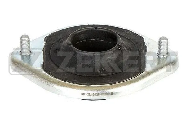 Coupelle de suspension ZEKKERT GM-2028
