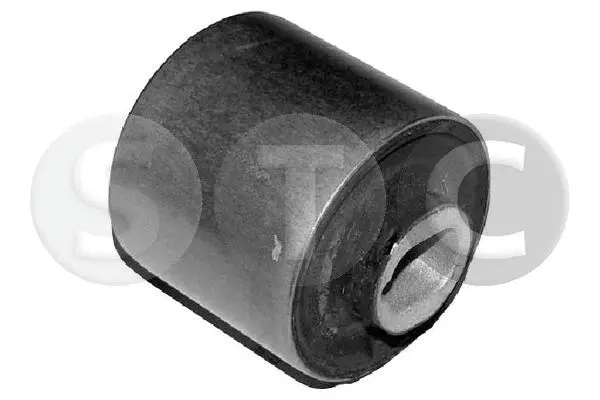 Suspension, bras de liaison STC T406072