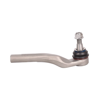 Rotule de barre de connexion BAPMIC BF0318450051