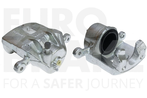 Étrier de frein EUROBRAKE 5301213447