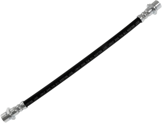 Flexible de frein MTR 12162127