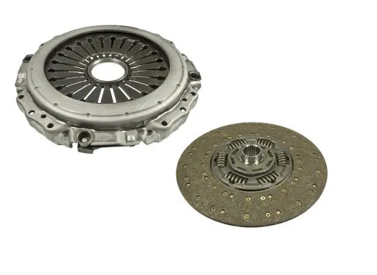 Kit d'embrayage KAWE 7131104