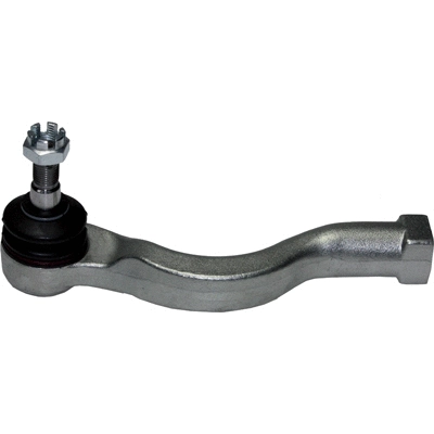 Rotule de barre de connexion BIRTH RS4673