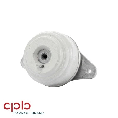 Support moteur CPB 502788
