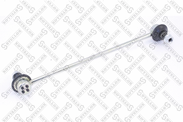 Entretoise/tige, stabilisateur STELLOX 56-98048-SX