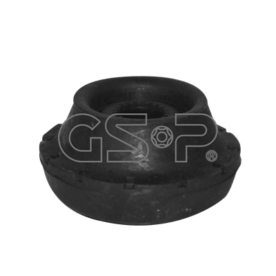 Kit de réparation, coupelle de suspension GSP-BR 510214S
