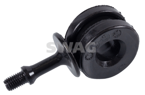 Entretoise/tige, stabilisateur SWAG 30 79 0004