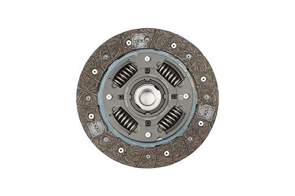 Disque d'embrayage HOLA CHD030