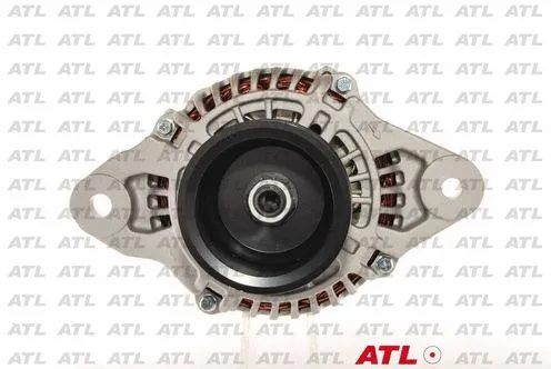 Alternateur ATL Autotechnik L 84 760