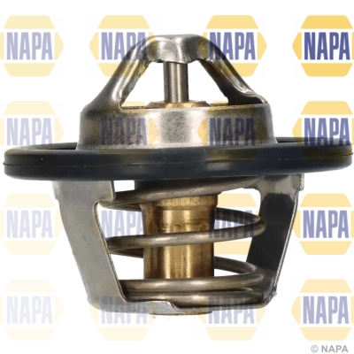 Thermostat, liquide de refroidissement NAPA NTH1090