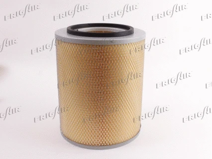 Filtre à air FRIGAIR AR04.115