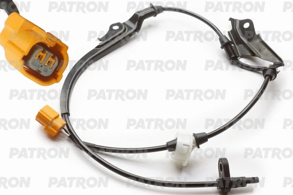 Capteur, vitesse de roue PATRON ABS52202