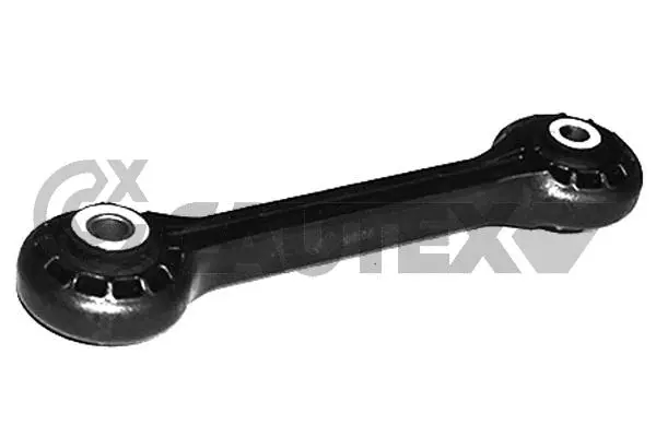 Entretoise/tige, stabilisateur CAUTEX 758692