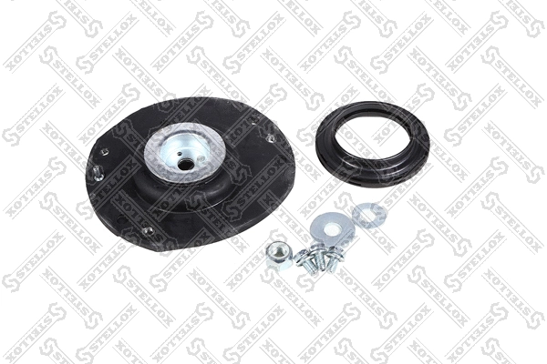 Kit de réparation, coupelle de suspension STELLOX 12-37085-SX