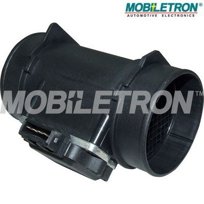 Débitmètre de masse d'air MOBILETRON MA-S001
