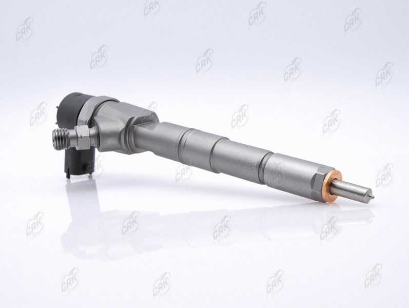 Injecteur CRK Common Rail Kont N110299