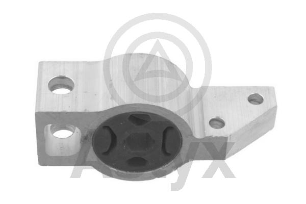 Suspension, bras de liaison Aslyx AS-202294