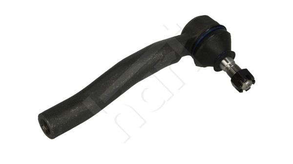 Rotule de barre de connexion HART 440 880