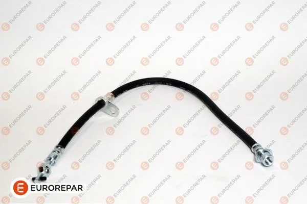 Flexible de frein EUROREPAR 1650862680