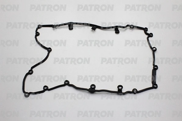 Joint, carter d'huile PATRON PG4-0064