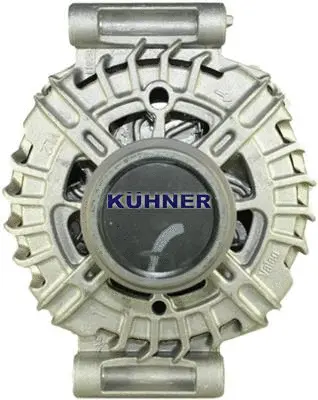 Alternateur AD KÜHNER 553890RI